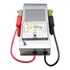 Teste Analisador 200a Tab-200sc Okei
