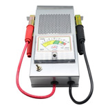 Teste Analisador 200a Tab