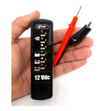 Kpbt02