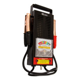 Teste De Bateria Automotiva Western Alta Qualidade 12v