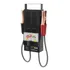 Teste De Bateria E Alternador Automotivo 6 E 12v   Vonder