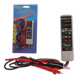 12v