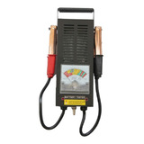 12v