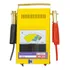 Teste De Bateria E Sistema De Carga 16v 150a h Tbk200 Kitec