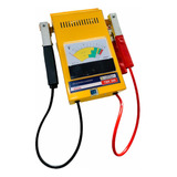 tbk300