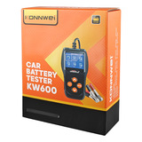 Kw600