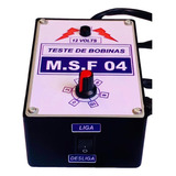 Msf04