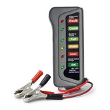 12v