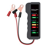 12v