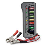 12v