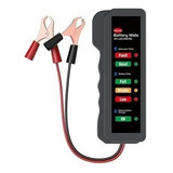 12v