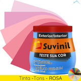 200ml
