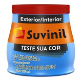 Suvinil