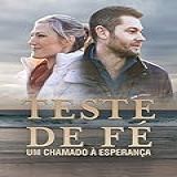 Teste De Fe Um