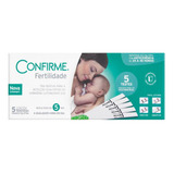 Feminino