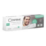 Teste De Fertilidade Masculina Confirme Resultado Em 5 Min
