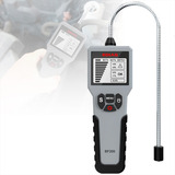 Teste De Fluido De Freio Digital Analisador Óleo Automotivo
