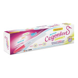 Teste De Gravidez Caneta
