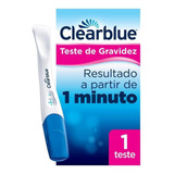 Unidade