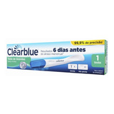 Atraso