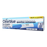 Semana