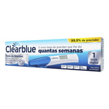 Semanas