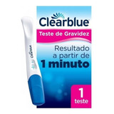 Plus