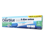 Unidade