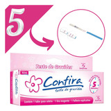 Promocional