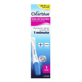Clearblue