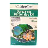 Labcon