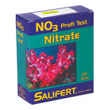 Salifert