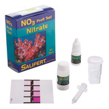 Salifert