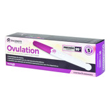 Teste De Ovulacao Caneta