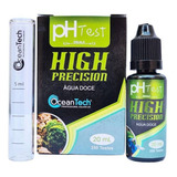 20ml