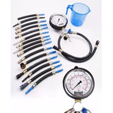 Teste De Pressão De Bomba De Combustível Kitest ka015 17