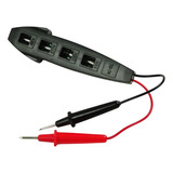 460v