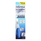 Clearblue