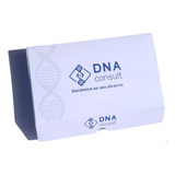 Teste Exame Dna Paternidade