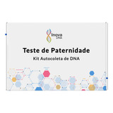 Paternidade