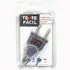 Teste Fácil Identificar 110 Ou 220v Identificador De Tomadas