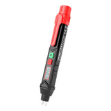 Dot5