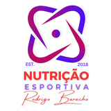 Teste Genetico Esportivo 