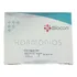Teste Gravidez Beta Hcg (c/ 100 Testes Sensibilidade 25mui)