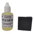  Teste Para Detectar Ouro 24k Com Pedra Toque - Kit Completo