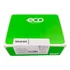 Teste Rápido De Sífilis Eco Test Kit C  25 Testes