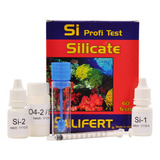 Silicate