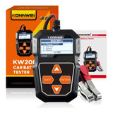 Kw208
