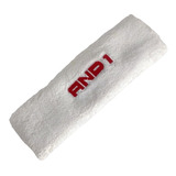 Headband