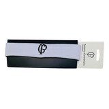 Testeira Corinthians Licenciada